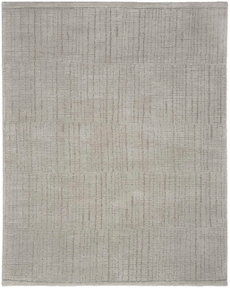8' x 10' Area Rug