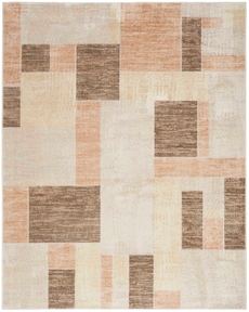 5' x 7' Area Rug