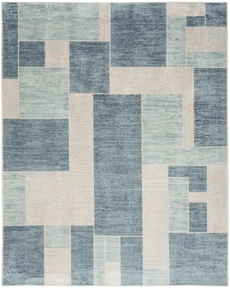 5' x 7' Area Rug