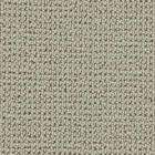 RADIANCE WILLISTON B0001 CLASSIC KHAKI
