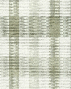 SEABROOKE 3445 CROCODILE