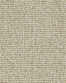 SEASIDE 1512J LINEN