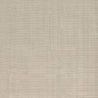 BROADLOOM 13'2'' (4.01m)