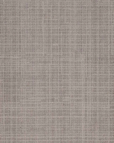 BROADLOOM 13'2'' (4.01m)