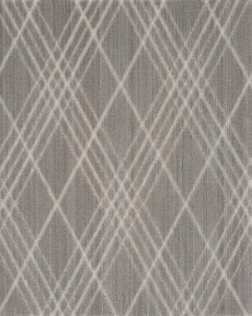 DANBURY PLAID DBPLD ASH