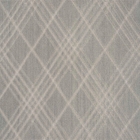 DANBURY PLAID DBPLD BLUE MIST