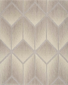 DANBURY PRISM DBPRM PARCHMENT