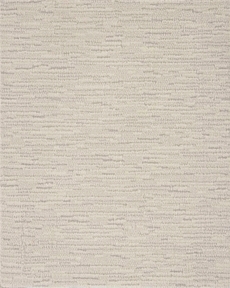 DANBURY TEXTURE DBTXT ALABASTER