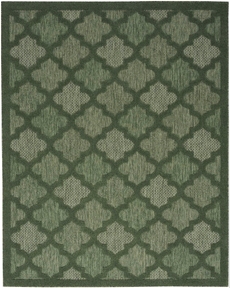 5' x 7' Area Rug