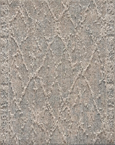 INFINITE TRELLIS IFT56 TOURMALINE RUNNER