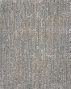 INFINITE TEXTURE IFT59 TOURMALINE