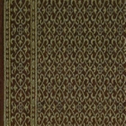 CHATEAU REIMS RM01 BROWNSTONE CUSTOM