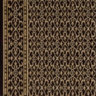 CHATEAU REIMS RM01 ONYX CUSTOM