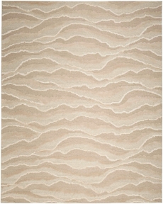 6' x 8' Area Rug