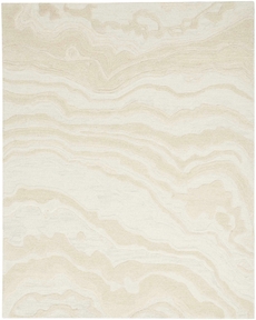 5' x 7' Area Rug