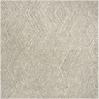 8' x 10' Area Rug