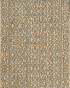 CHATEAU REIMS RM21 SAPPHIRE RUNNER