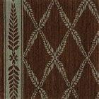 BROADLOOM 13'2'' (4.01m)