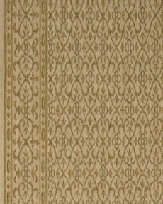 CHATEAU REIMS RM01 BEIGE BROADLOOM