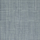 TRAVERSE TRAVS DENIM