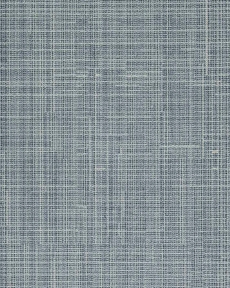 TRAVERSE TRAVS DENIM