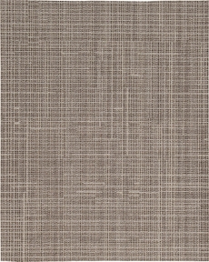 BROADLOOM 13'2'' (4.01m)